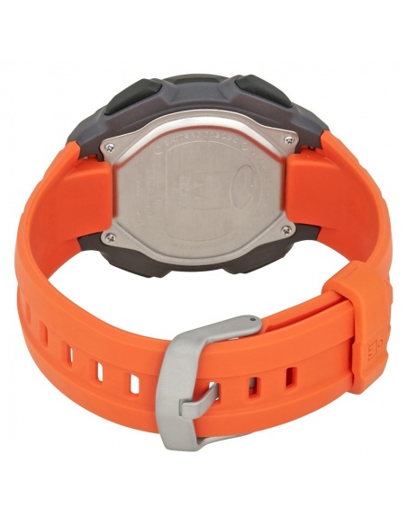 Zegarek unisex Timex Ironman TW5K86200