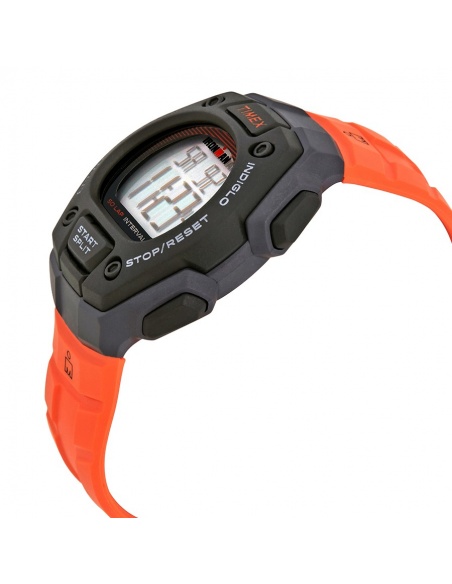 Zegarek unisex Timex Ironman TW5K86200