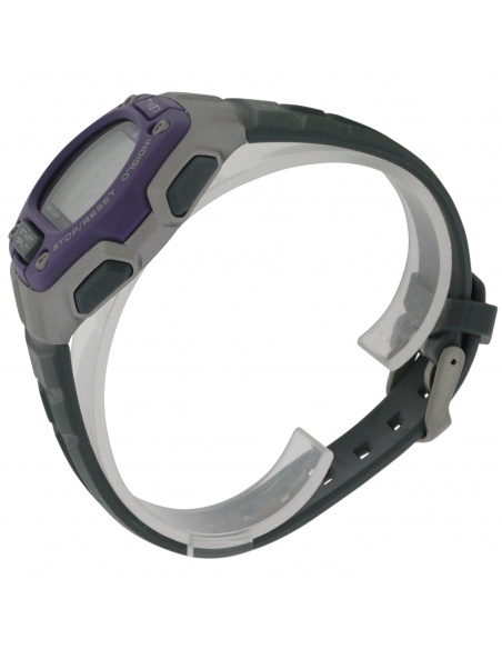 Zegarek unisex Timex Ironman TW5K89500