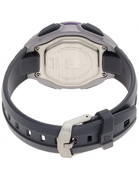 Zegarek unisex Timex Ironman TW5K89500