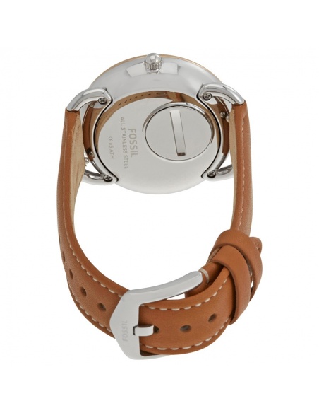 Zegarek damski Fossil Tailor ES4257