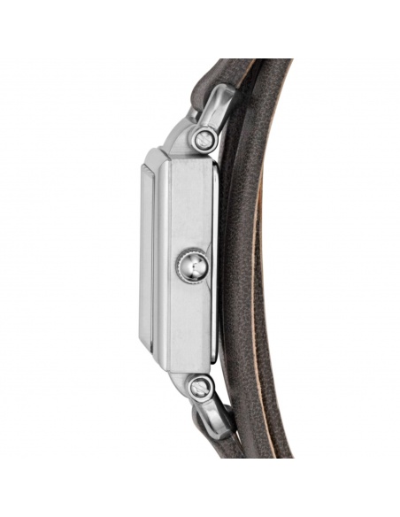 Zegarek damski Fossil Delaney JR1371
