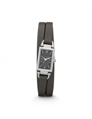 Zegarek damski Fossil Delaney JR1371