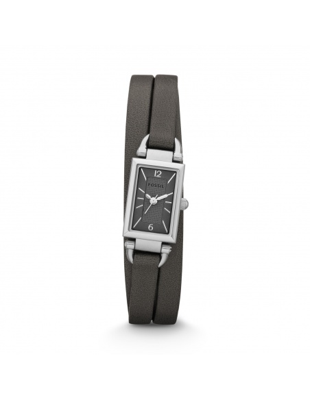 Zegarek damski Fossil Delaney JR1371