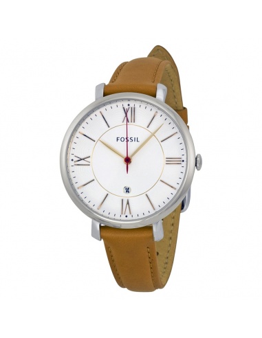 Zegarek damski Fossil Jacqueline ES3737