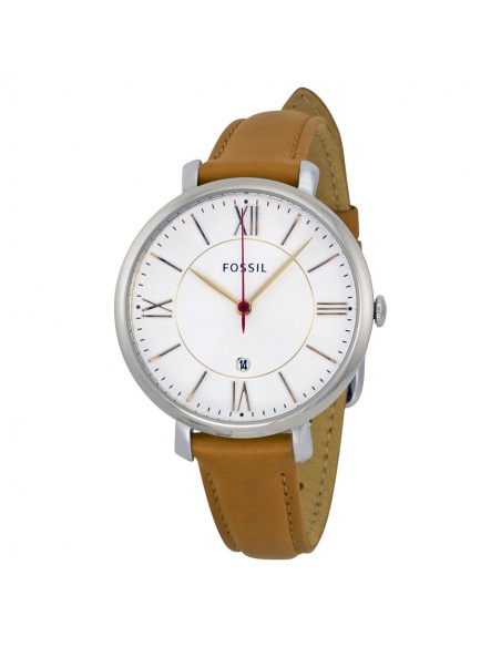 Zegarek damski Fossil Jacqueline ES3737