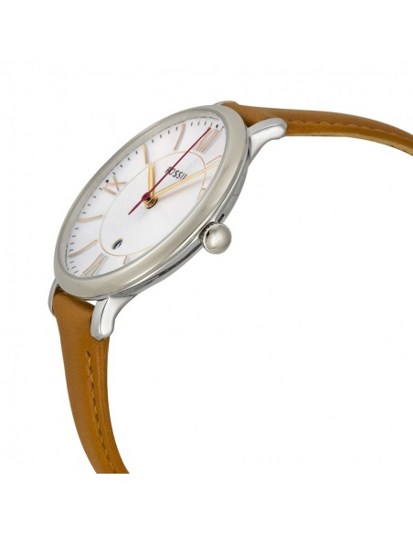 Zegarek damski Fossil Jacqueline ES3737