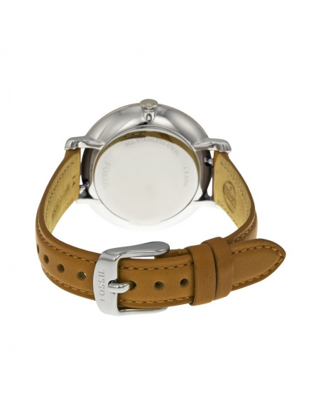 Zegarek damski Fossil Jacqueline ES3737