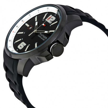 Zegarek męski Tommy Hilfiger 1791221