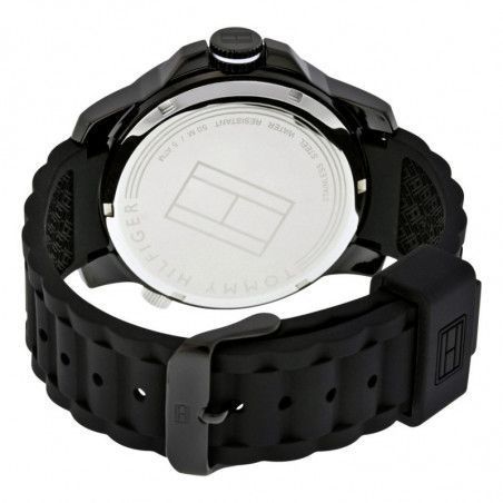 Zegarek męski Tommy Hilfiger 1791221
