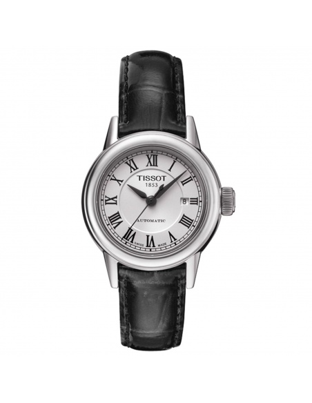 Zegarek damski Tissot Carson T085.207.16.013.00 / T0852071601300