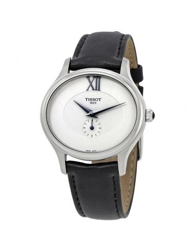 Zegarek damski Tissot Bella Ora T103.310.16.033.00 / T1033101603300