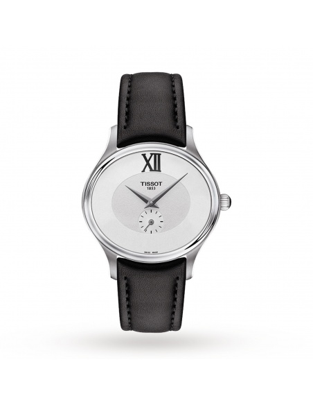 Zegarek damski Tissot Bella Ora T103.310.16.033.00 / T1033101603300