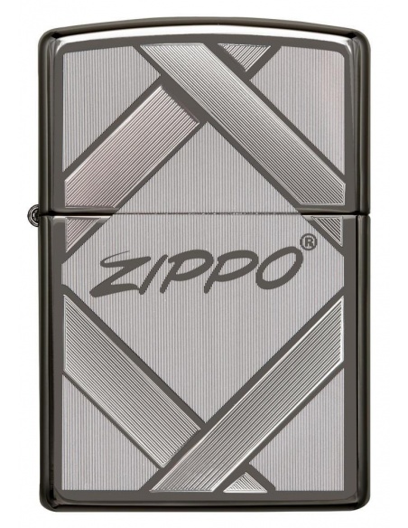 Zapalniczka Zippo 20969 Unparalleled Tradition
