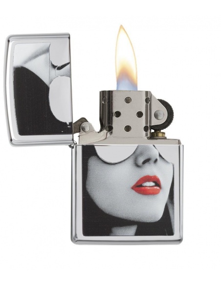 Zapalniczka Zippo 28274 BS Sunglasses 