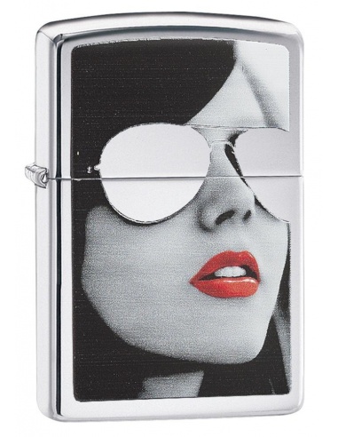 Zapalniczka Zippo 28274 BS Sunglasses 