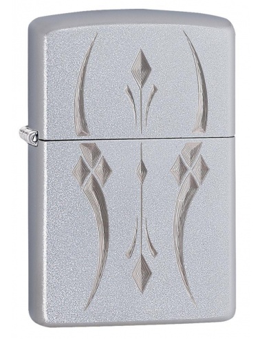 Zapalniczka Zippo 21155 Pristine Curves