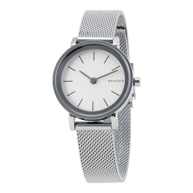 Zegarek damski Skagen Hald SKW2441