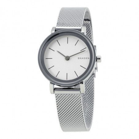 Zegarek damski Skagen Hald SKW2441