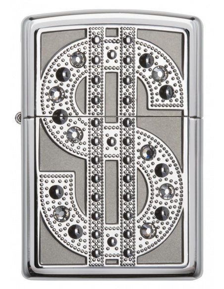  Dollar $