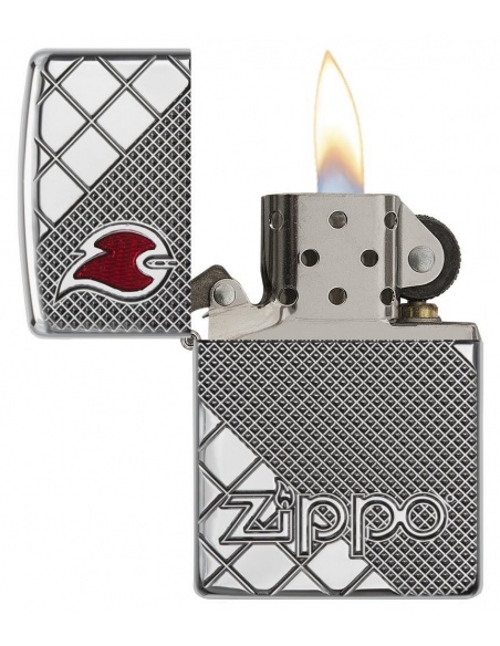 Zapalniczka Zippo 29098 Zippo Flame