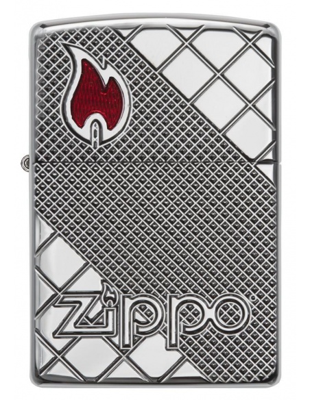 Zapalniczka Zippo 29098 Zippo Flame