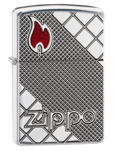 Zapalniczka Zippo 29098 Zippo Flame