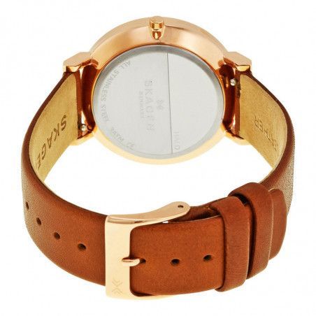 Zegarek damski Skagen Hald SKW2488