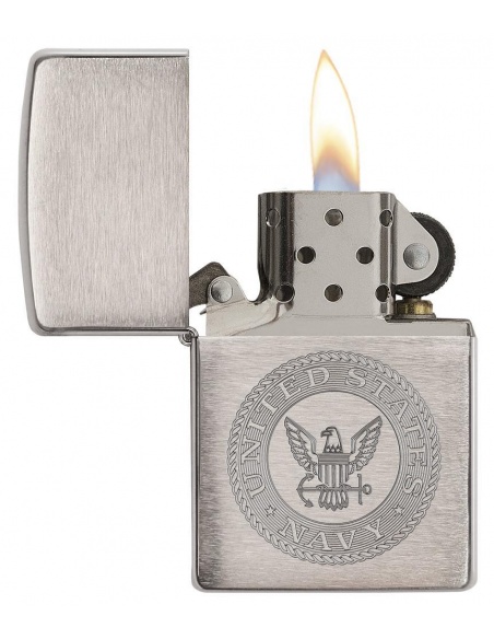 Zapalniczka Zippo 29385 US Navy Seal