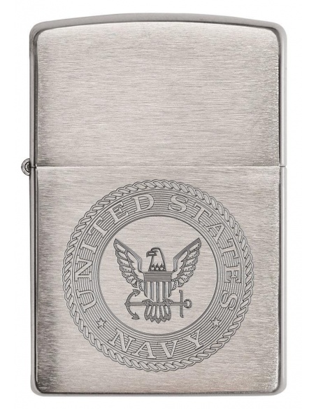 Zapalniczka Zippo 29385 US Navy Seal