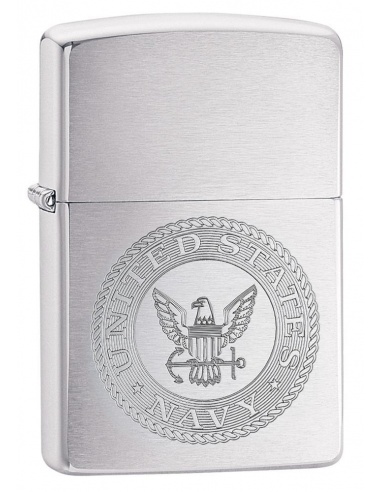 Zapalniczka Zippo 29385 US Navy Seal