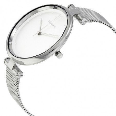 Zegarek damski Skagen Tanja SKW2485