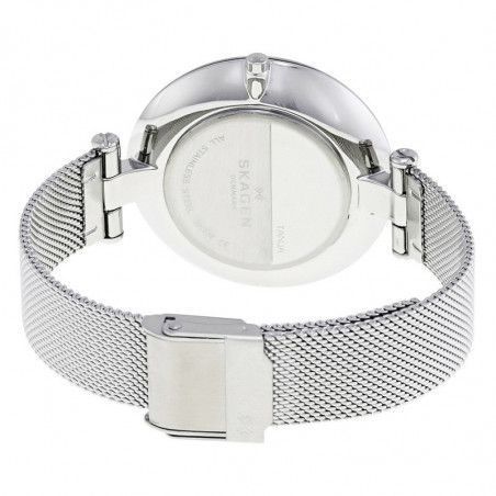 Zegarek damski Skagen Tanja SKW2485