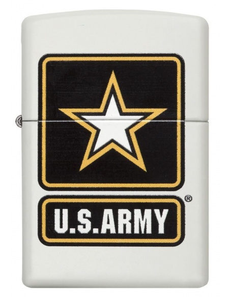 Zapalniczka Zippo 29389 US Army Logo