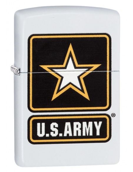Zapalniczka Zippo 29389 US Army Logo