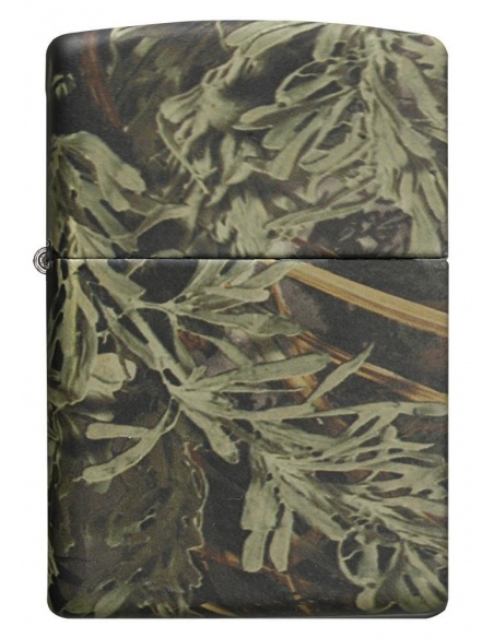 Zapalniczka Zippo 24072 Realtree Camouflage Design