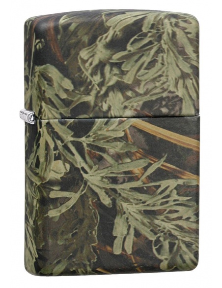Zapalniczka Zippo 24072 Realtree Camouflage Design