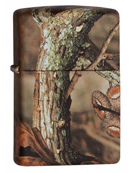 Zapalniczka Zippo 28738 Mossy Oak Break Up Infinity Camoflage