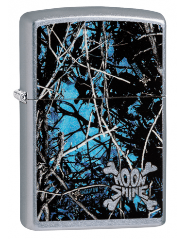 Zapalniczka Zippo 29592 Moon Shine Camo Undertow