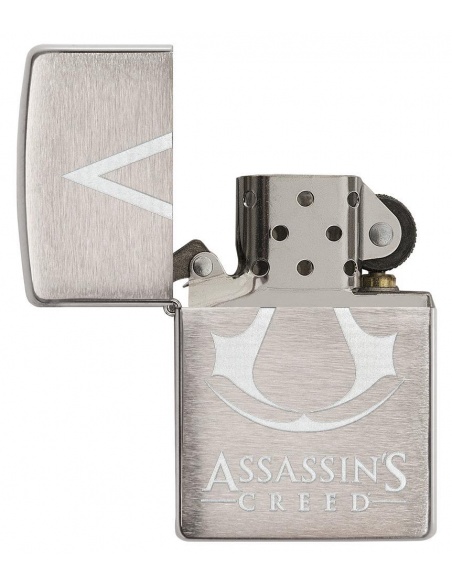 Zapalniczka Zippo 29494 Assassins Creed