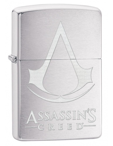 Zapalniczka Zippo 29494 Assassins Creed