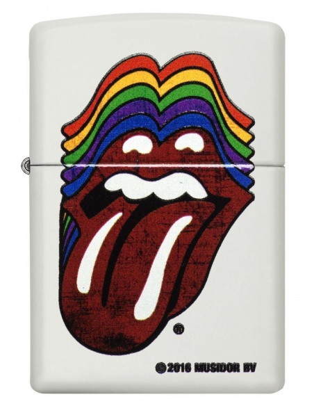 Zapalniczka Zippo 29315 Rolling Stones