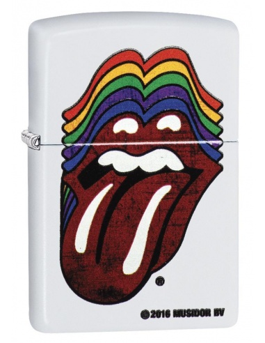 Zapalniczka Zippo 29315 Rolling Stones