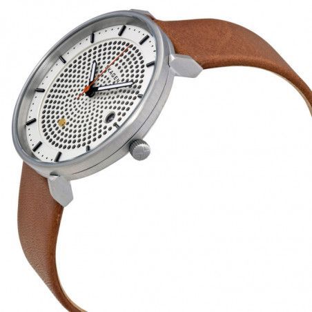 Zegarek męski Skagen Hald SKW6277