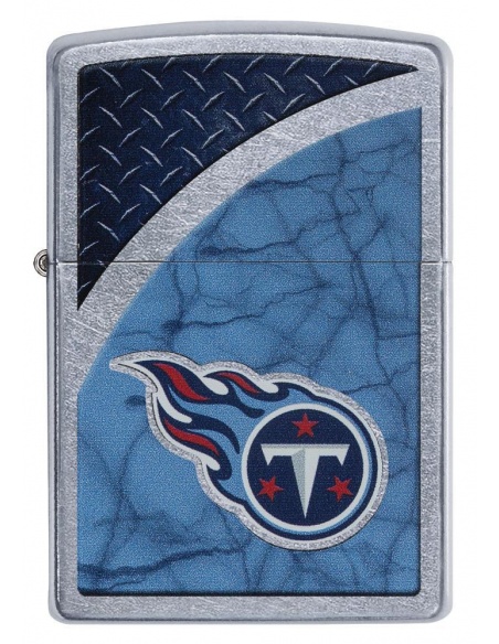 Zapalniczka Zippo 29381 Tennessee Titans NFL