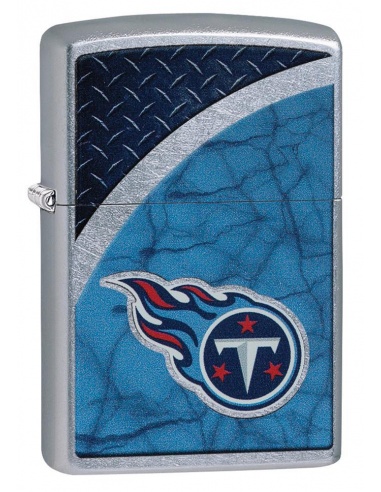 Zapalniczka Zippo 29381 Tennessee Titans NFL