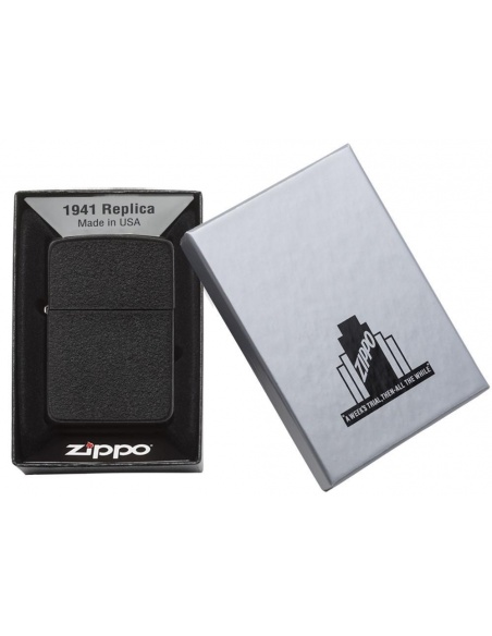 Zapalniczka Zippo 28582 1941 Design