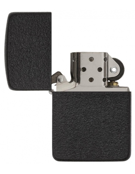 Zapalniczka Zippo 28582 1941 Design