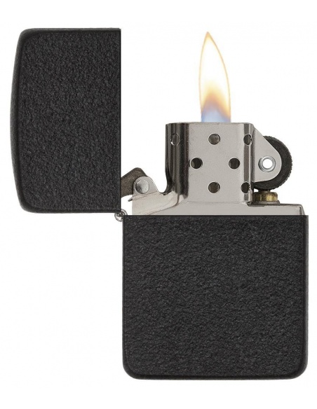 Zapalniczka Zippo 28582 1941 Design