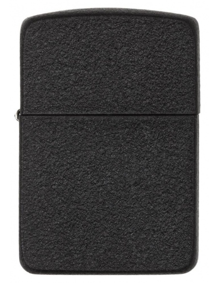 Zapalniczka Zippo 28582 1941 Design